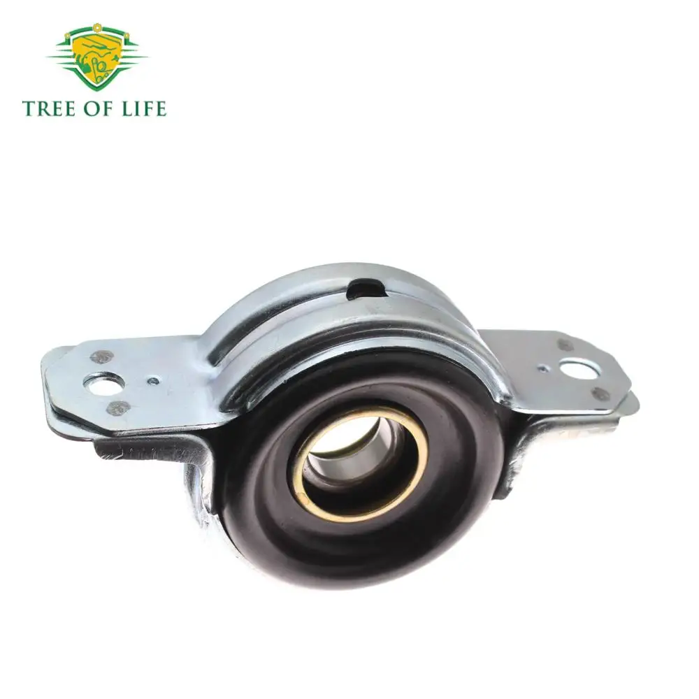 491004H000 30MM New Driveshaft Center Support Bearing For Hyundai H1 STAREX i800 iLoard H300 1996-2007 49100 4H000 49100-4H000
491004H000 30MM New Driveshaft Center Support Bearing For Hyundai H1 STAREX i800 iLoard H300 1996-2007 49100 4H000 49100-4H000