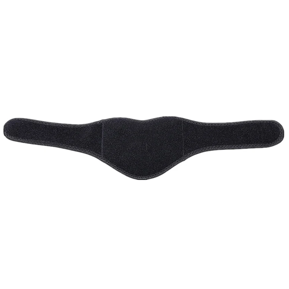 Hot Compress Magnetic Therapy Neck Belt Adjustable Heating Warmer Wrap Massager Shoulder Pain Relief Cervical Collar
Hot Compress Magnetic Therapy Neck Belt Adjustable Heating Warmer Wrap Massager Shoulder Pain Relief Cervical Collar