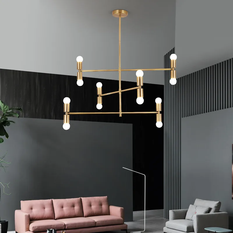 nordic modern iron herringbone branch pendant light glass ball bubble living room restaurant bedroom bar hanging lighting e27
nordic modern iron herringbone branch pendant light glass ball bubble living room restaurant bedroom bar hanging lighting e27