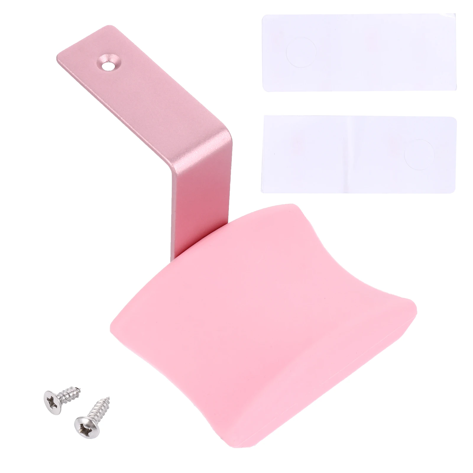 Headphone Stand Hanger headphone hanger hook headset hanger Headset Stand hook headphone holder
Headphone Stand Hanger headphone hanger hook headset hanger Headset Stand hook headphone holder