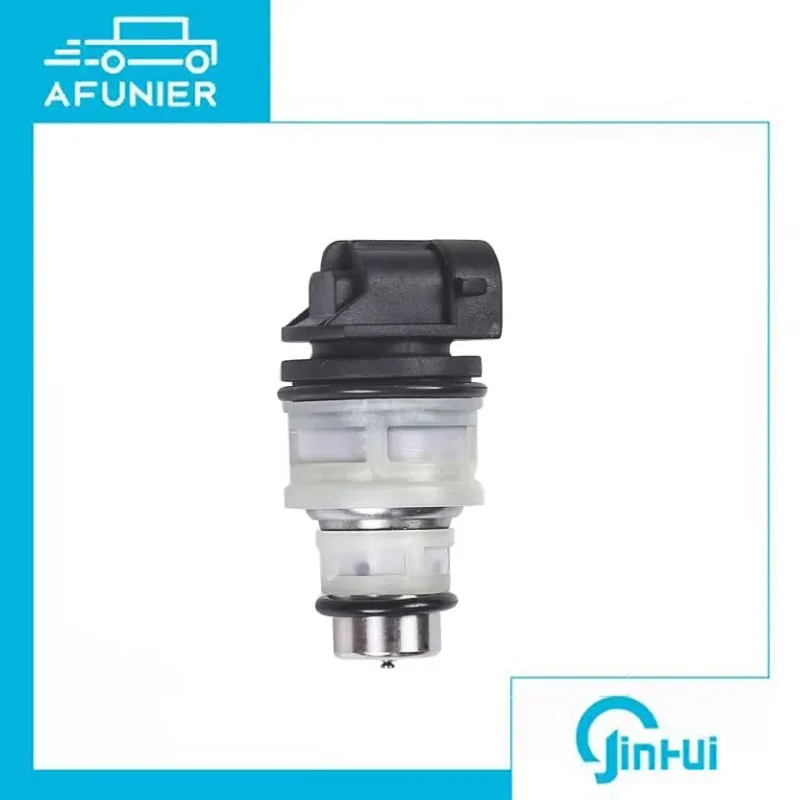 4Pcs Fuel Injector Nozzle For Opel Chevy Tbi 1.4L 1996-2001 OE No.:FJ10580,17113277,817447,17111979
4Pcs Fuel Injector Nozzle For Opel Chevy Tbi 1.4L 1996-2001 OE No.:FJ10580,17113277,817447,17111979