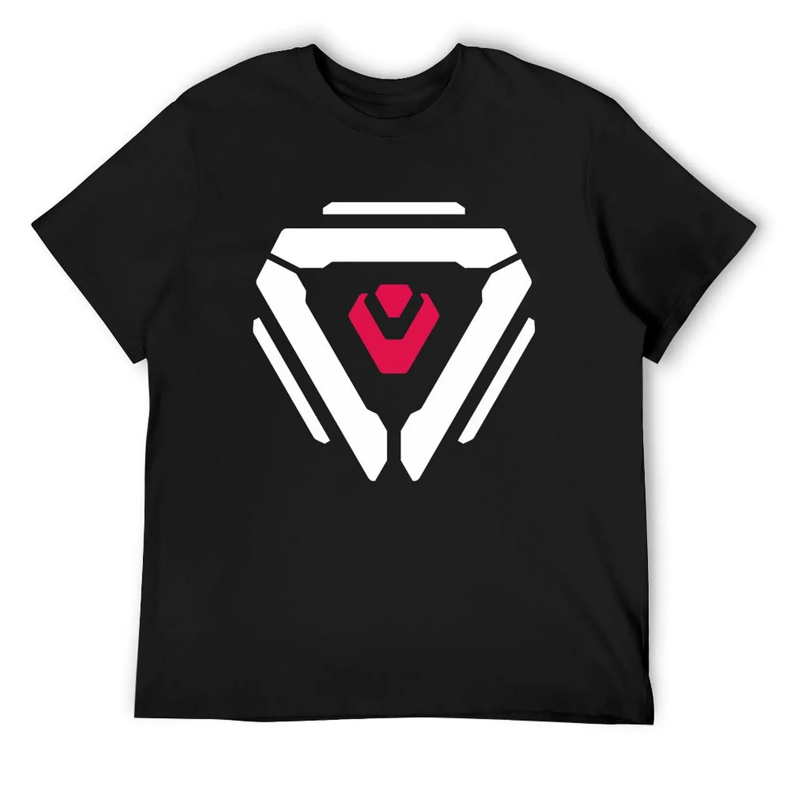 Bugha T-Shirt tshirts personalised shirts graphic tee summer clothes cheap stuff t shirts for men
Bugha T-Shirt tshirts personalised shirts graphic tee summer clothes cheap stuff t shirts for men