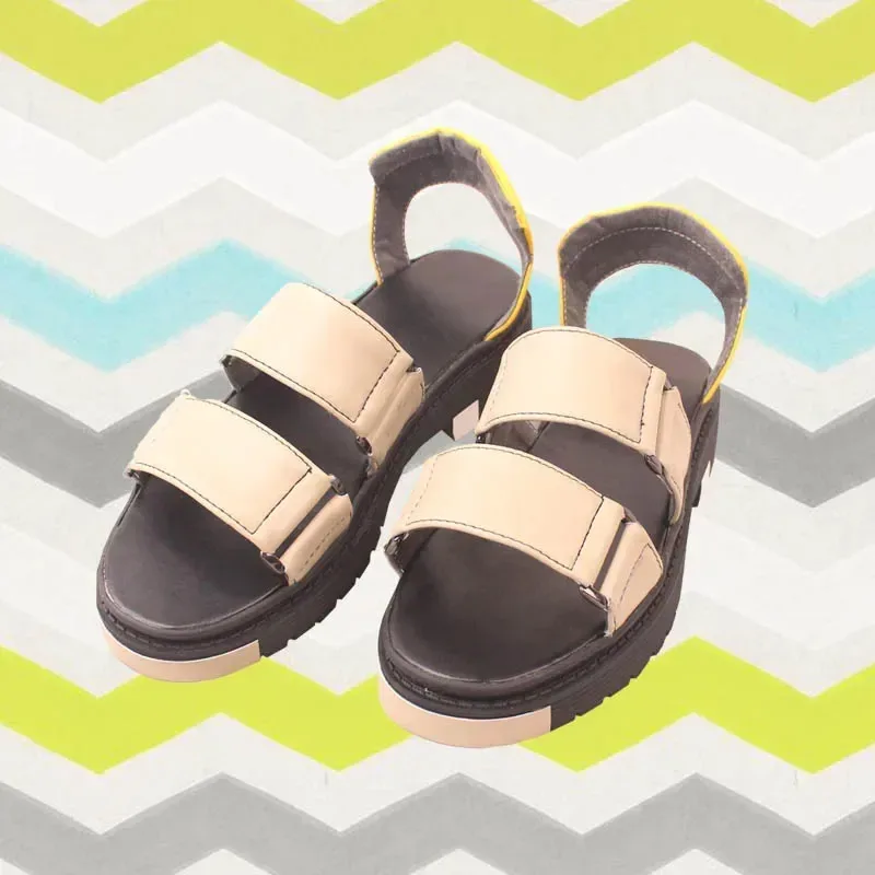 RealCos 2021, японское аниме Vtuber Youtuber Kuzuha, обувь, ботинки, аксессуары для костюма для косплея на Хэллоуин 
RealCos 2021, японское аниме Vtuber Youtuber Kuzuha, обувь, ботинки, аксессуары для костюма для косплея на Хэллоуин