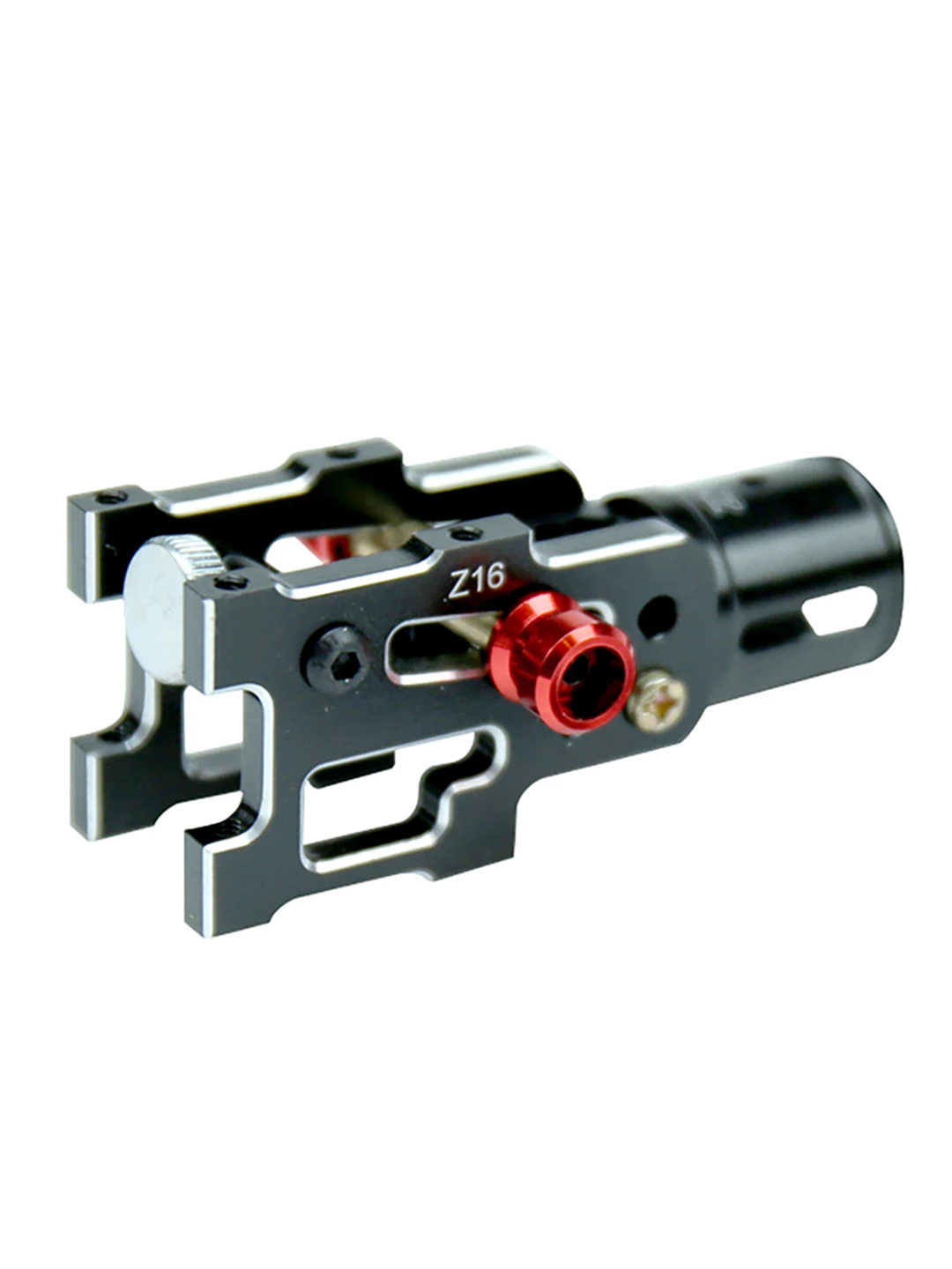 CZ CNC Металлический без угла Z16mm V1 Автоматический складной рычаг/сиденье Складной рычаг Автоматический фиксированный для RC Quadcopter Drone Multirotor UAV
CZ CNC Металлический без угла Z16mm V1 Автоматический складной рычаг/сиденье Складной рычаг Автоматический фиксированный для RC Quadcopter Drone Multirotor UAV