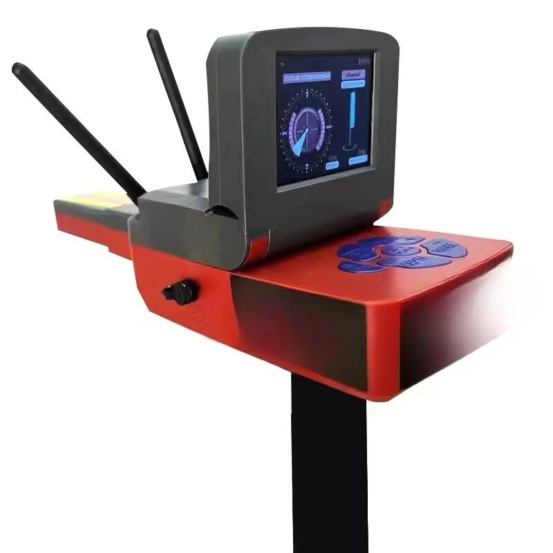 Imported gold, silver and copper porcelain, outdoor archaeological exploration equipment
Imported gold, silver and copper porcelain, outdoor archaeological exploration equipment