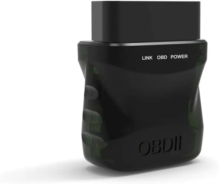 Сканер OBD2 V015, автомобильный считыватель неисправностей для проверки освещения двигателя, совместимость с протоколом OBD2
Сканер OBD2 V015, автомобильный считыватель неисправностей для проверки освещения двигателя, совместимость с протоколом OBD2