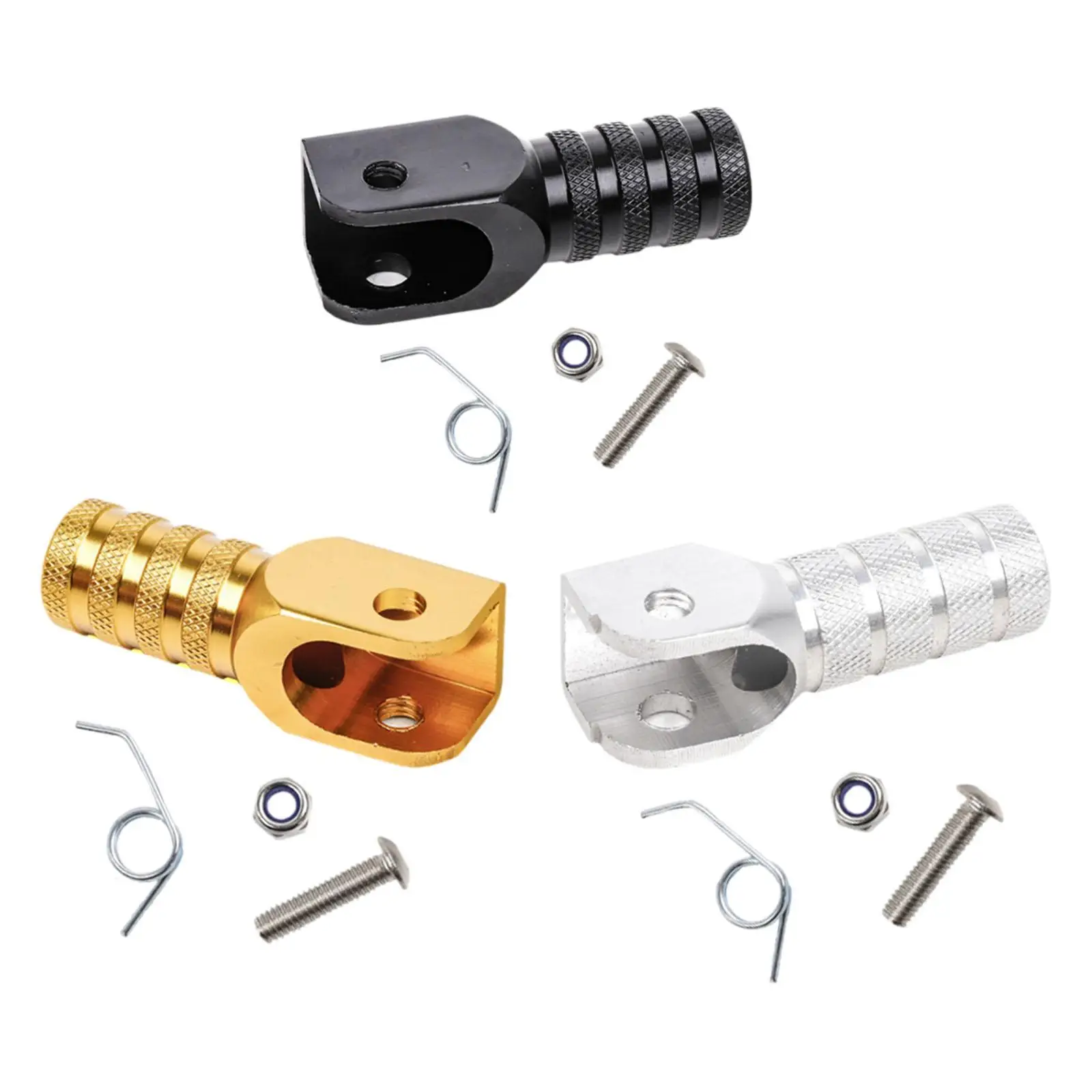 Shift Lever Tip Replacement High Strength Easy to Install Motorbike Shift Lever Head for Klx Crf Yzf Motorcycle Accessories
Shift Lever Tip Replacement High Strength Easy to Install Motorbike Shift Lever Head for Klx Crf Yzf Motorcycle Accessories