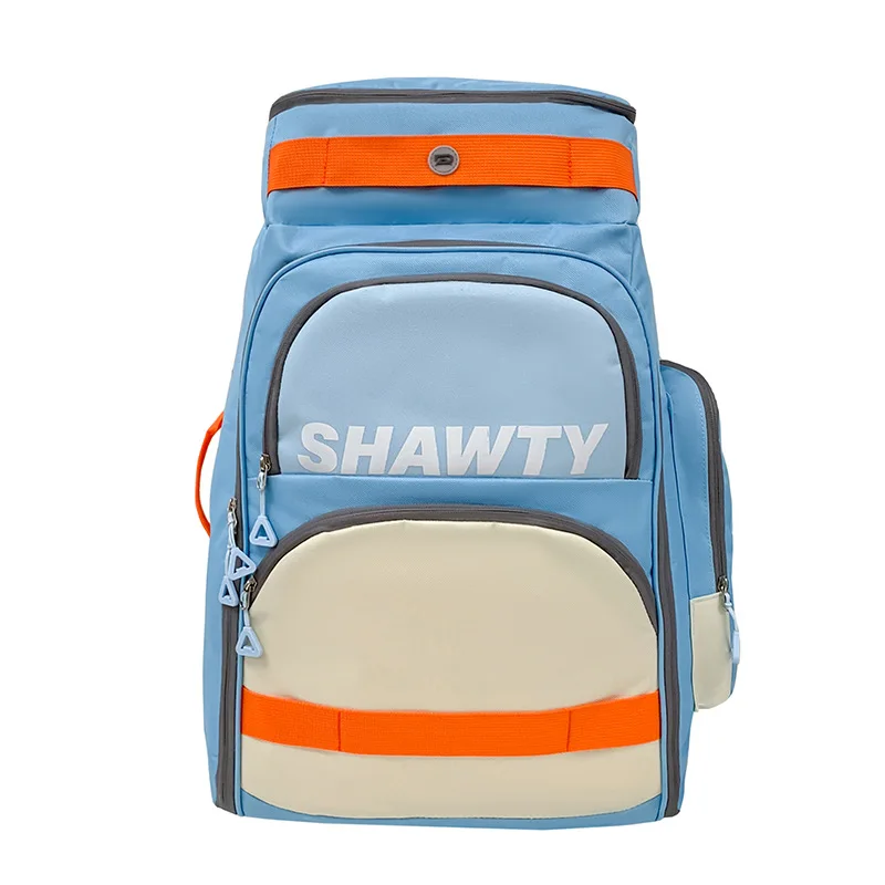 Large Capacity Backpack for Men Women, Travel Laptop Backpack Casual Hiking Daypack for College Students, Fashion Sport Bag
Large Capacity Backpack for Men Women, Travel Laptop Backpack Casual Hiking Daypack for College Students, Fashion Sport Bag