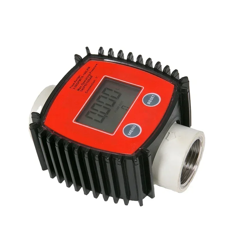 расходомер топливного бака для грузовика Расходомер топлива Масляные турбинные счетчики
расходомер топливного бака для грузовика Расходомер топлива Масляные турбинные счетчики