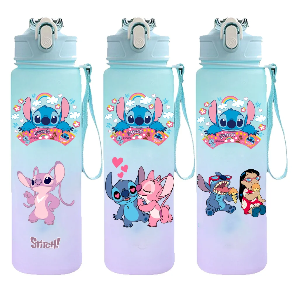 750 мл стежка бутылка для воды герметичная спортивная бутылка для детей и взрослых портативная бутылка для воды без BPA для путешествий, школы, уличная бутылка для воды, стежка
750 мл стежка бутылка для воды герметичная спортивная бутылка для детей и взрослых портативная бутылка для воды без BPA для путешествий, школы, уличная бутылка для воды, стежка