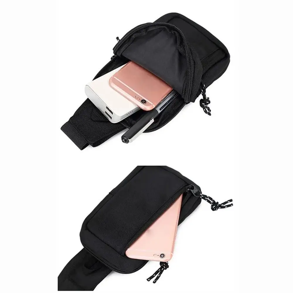 Travel Phone Bags Crossbody Men Chest Bag Casual Small Male Shoulder Bag Oxford Black Man Phone Bags Running
Travel Phone Bags Crossbody Men Chest Bag Casual Small Male Shoulder Bag Oxford Black Man Phone Bags Running
