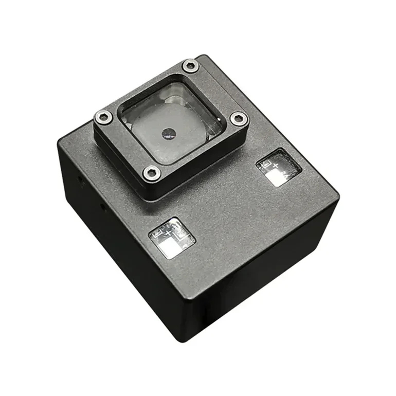 2026 Industrial Digital Camera includes Image Signal Processing High resolution camera
2026 Industrial Digital Camera includes Image Signal Processing High resolution camera