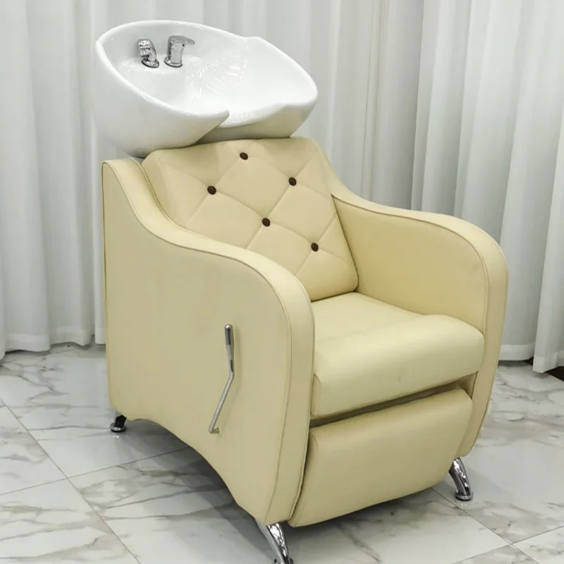 * Barber Shop Sitting Shampoo Bed Hair Salon Hair Recliner Shampoo Bed
* Barber Shop Sitting Shampoo Bed Hair Salon Hair Recliner Shampoo Bed