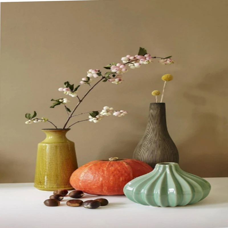 HolyBro H-RTK NEO-F9P With Helical Antenna/ Base Station Antenna/ Vertical Array Patch Antenna, RM3100 Compass for RC FPV Drone
HolyBro H-RTK NEO-F9P With Helical Antenna/ Base Station Antenna/ Vertical Array Patch Antenna, RM3100 Compass for RC FPV Drone