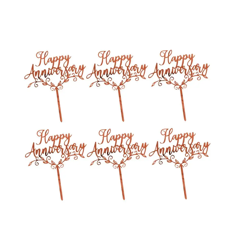6 PCS Wedding Memorial Goldendoodle Ornament Cake Decoration Decorations Birthday
6 PCS Wedding Memorial Goldendoodle Ornament Cake Decoration Decorations Birthday
