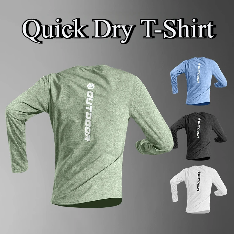 Summer Printed Quick Dry Sportswear Mens O-neck Fashion Casual Bodybuilding Fitness Gym Sports Cool Running T-shirt Basketball
Summer Printed Quick Dry Sportswear Mens O-neck Fashion Casual Bodybuilding Fitness Gym Sports Cool Running T-shirt Basketball