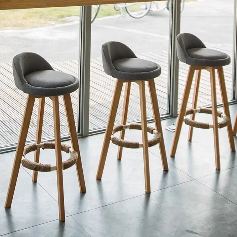 Waiting Chair Restaurant Chair Nordic Elegant Professional Makeup Chaise Design Height Adjustable Camping Vintage Cadeira Dining
Waiting Chair Restaurant Chair Nordic Elegant Professional Makeup Chaise Design Height Adjustable Camping Vintage Cadeira Dining