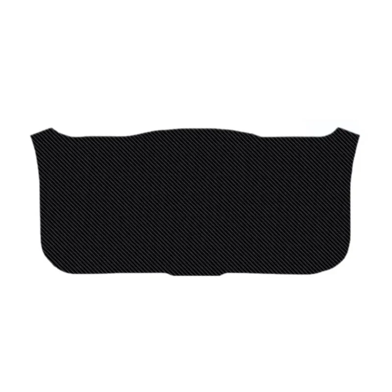 For CHERY Omoda 5 C5 FX 2022-2025 Car PU Leather Mats Anti-kick Carbon Trunk Weather Dustproof Protection Tailgate Sticker
For CHERY Omoda 5 C5 FX 2022-2025 Car PU Leather Mats Anti-kick Carbon Trunk Weather Dustproof Protection Tailgate Sticker