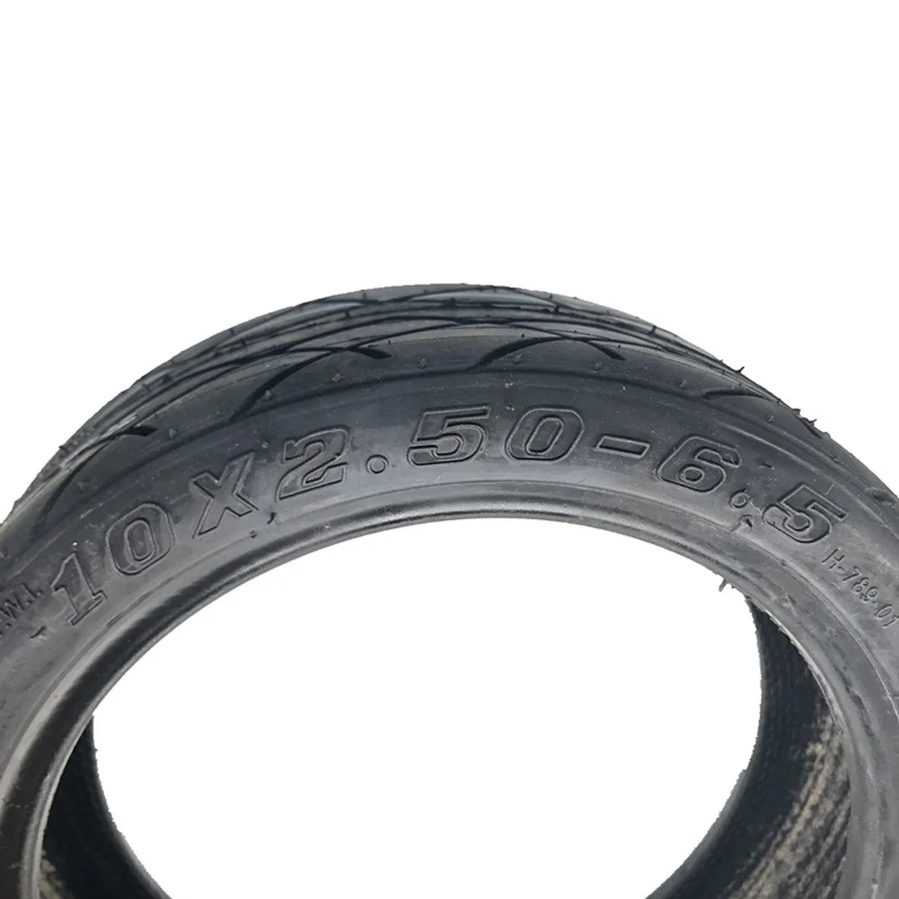 Brand New 10xTubeless Tires 10x2.50-6.5 Tubeless Tires Tire Equipment Tires Tubeless Tubeless Tires 10x2.50-6.5 10 Inch
Brand New 10xTubeless Tires 10x2.50-6.5 Tubeless Tires Tire Equipment Tires Tubeless Tubeless Tires 10x2.50-6.5 10 Inch