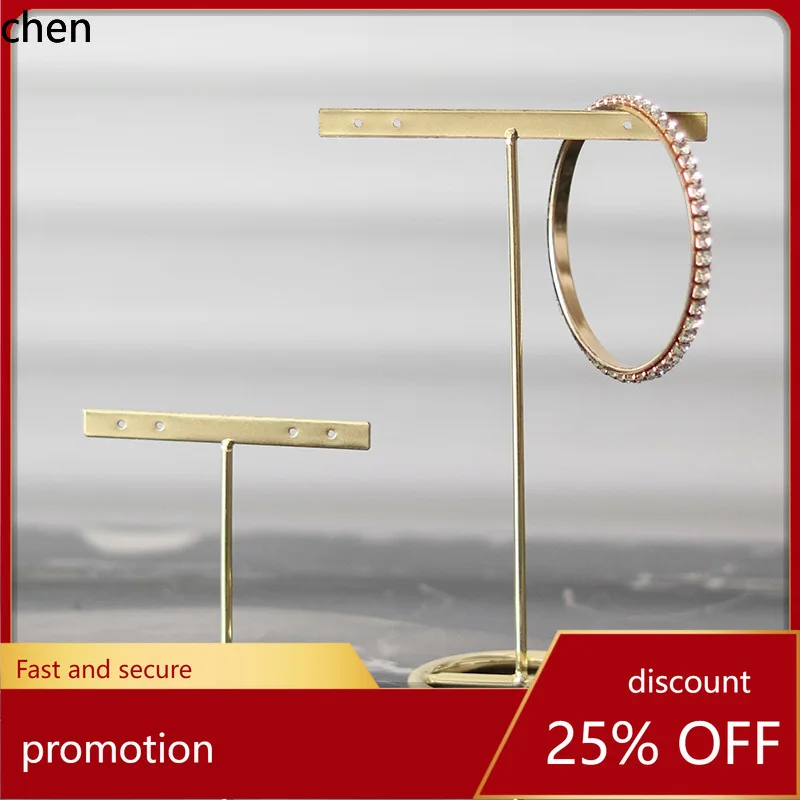 H1 Simple Earring Jewelry Stand Decorative Ornament Soft Decoration Hanging Ear Studs Earrings Pendant Display Stand
H1 Simple Earring Jewelry Stand Decorative Ornament Soft Decoration Hanging Ear Studs Earrings Pendant Display Stand