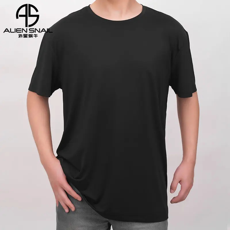 Alien Snail Summer Mens Quick Dry Breathable TShirt Short Sleeve Motorcycle Riding Casual Fitness Running Training Camiseta Moto
Alien Snail Summer Mens Quick Dry Breathable TShirt Short Sleeve Motorcycle Riding Casual Fitness Running Training Camiseta Moto