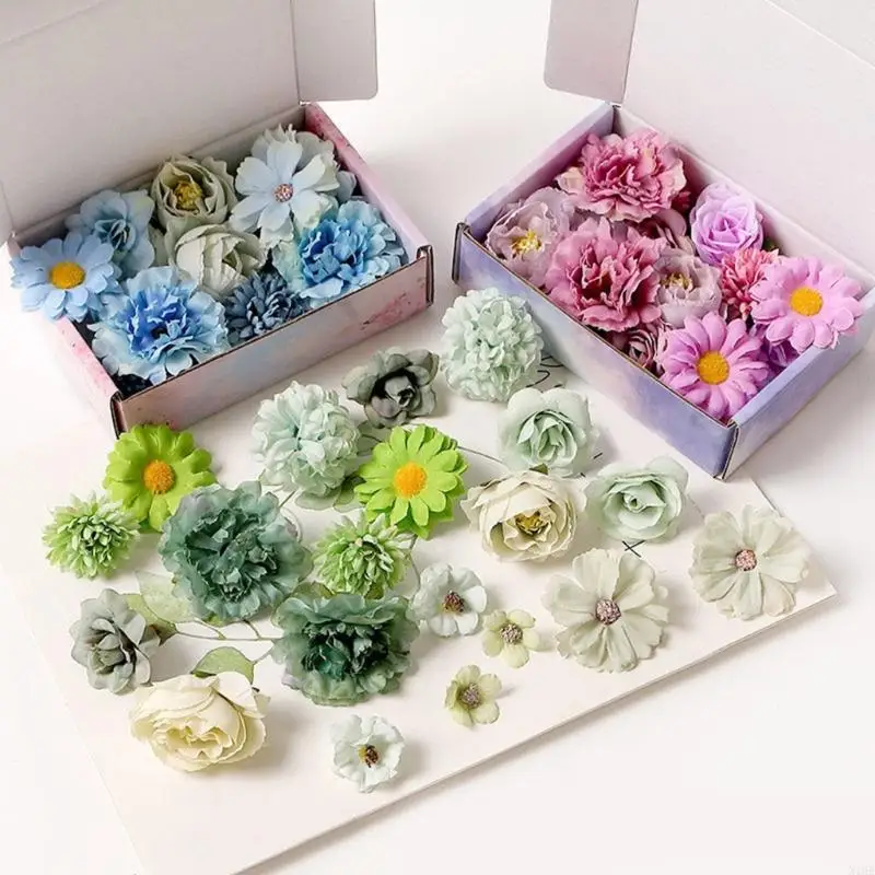 Wedding Decorative Flower Artificial Flower Arrangement for Wedding Reception Wedding Ceremony Engagement Decors
Wedding Decorative Flower Artificial Flower Arrangement for Wedding Reception Wedding Ceremony Engagement Decors