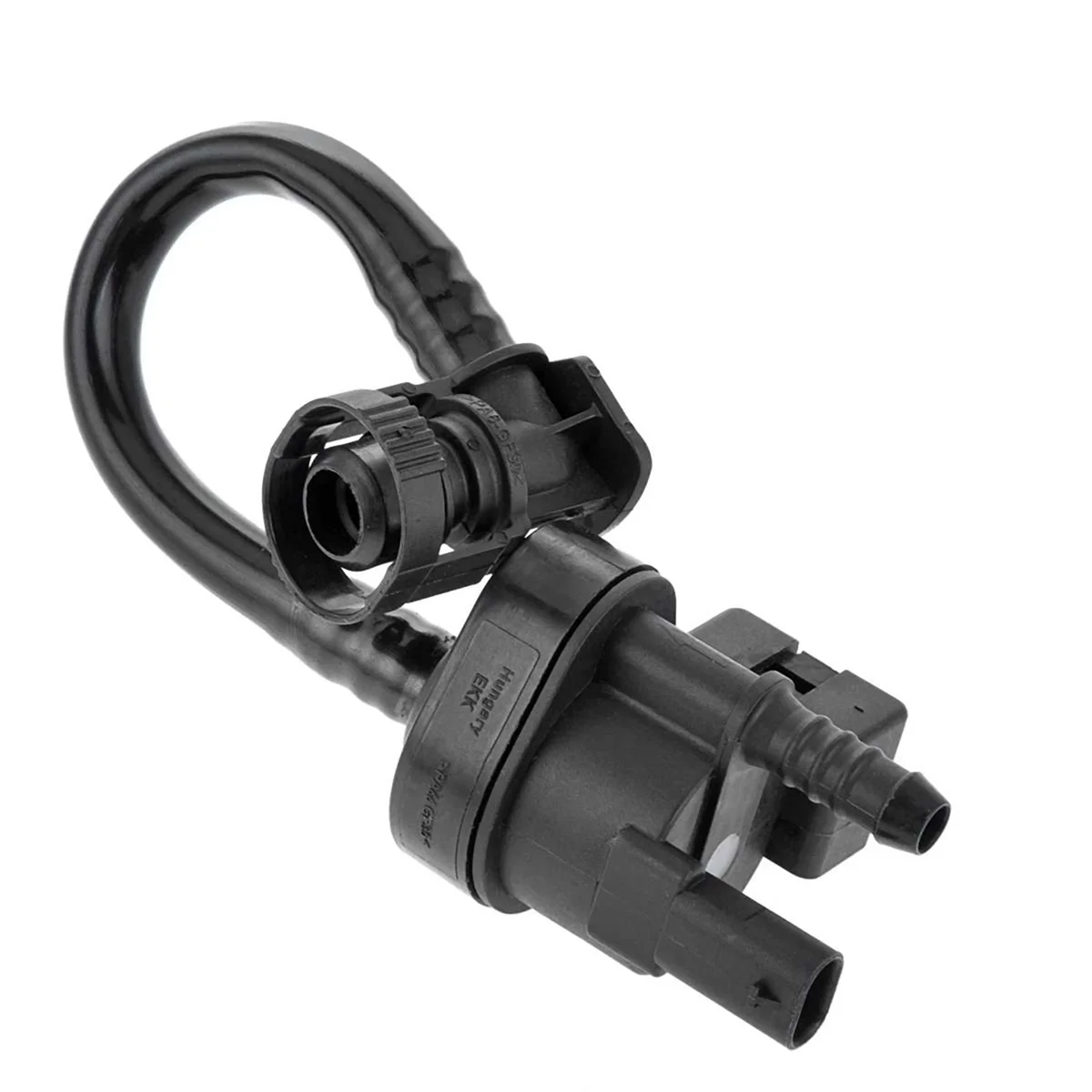 06E133781K фильтр с активированным углем, топливный бак, Клапан продувки, шланг для авто для A6 A7 A8 Q5 S4 S5 SQ5
06E133781K фильтр с активированным углем, топливный бак, Клапан продувки, шланг для авто для A6 A7 A8 Q5 S4 S5 SQ5