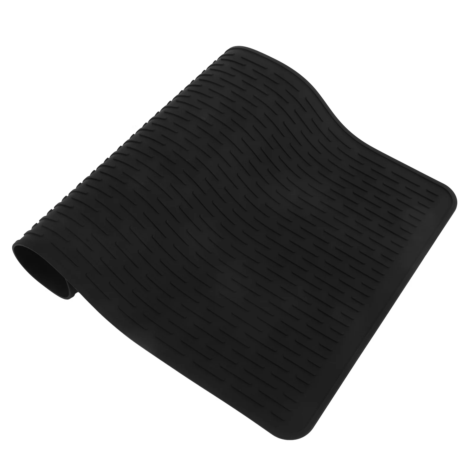 Silicone Heat Insulation Pad Stove Mats Countertop Protector Induction Cooktop Mat Hot Pot Holder Silicone Kitchen Accessories
Silicone Heat Insulation Pad Stove Mats Countertop Protector Induction Cooktop Mat Hot Pot Holder Silicone Kitchen Accessories