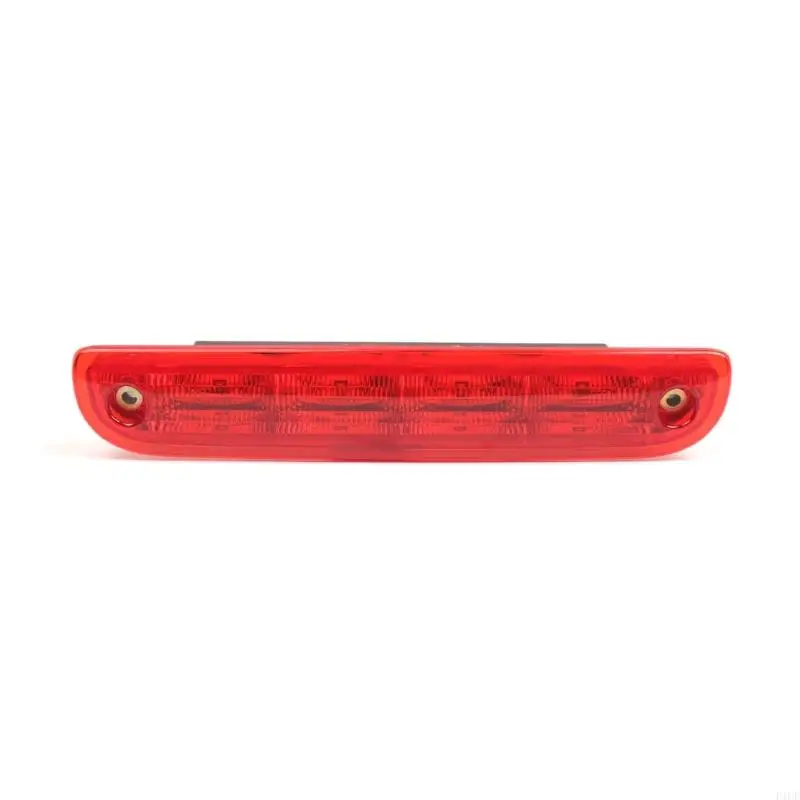 2025 Install Vehicle Energy Efficient High Mount Brake Lamp Light For Safe Driving Ensuring Safety 1340670080
2025 Install Vehicle Energy Efficient High Mount Brake Lamp Light For Safe Driving Ensuring Safety 1340670080