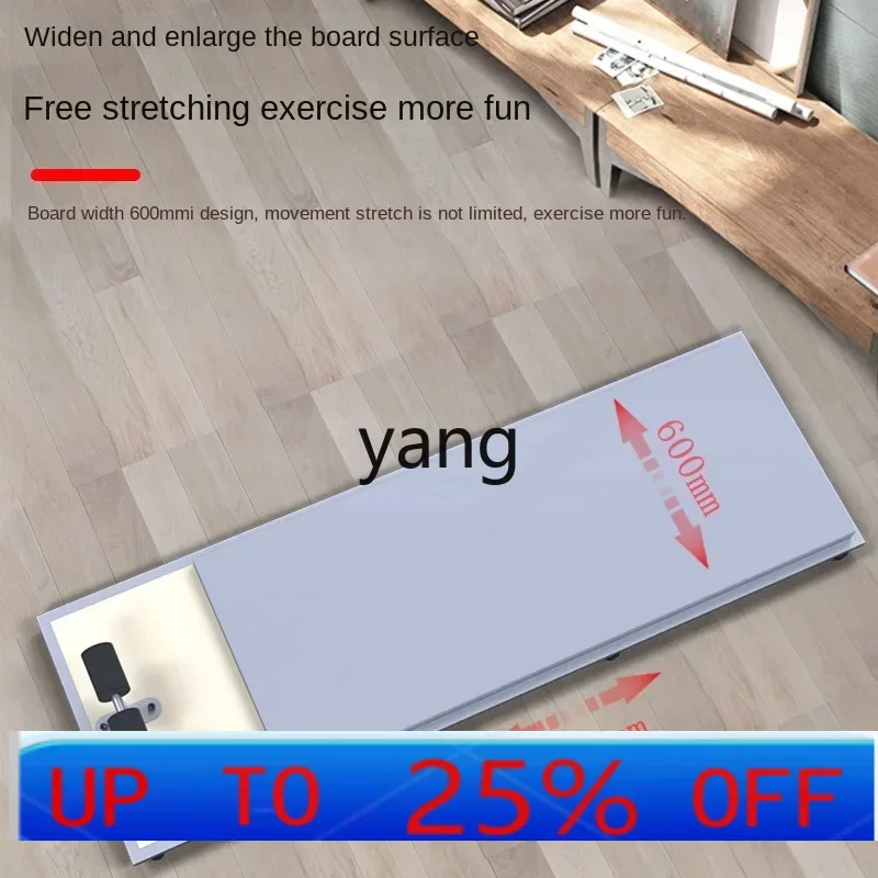 CX sit-ups Abdominal Sports Fitness Equipment Tester Training
CX sit-ups Abdominal Sports Fitness Equipment Tester Training