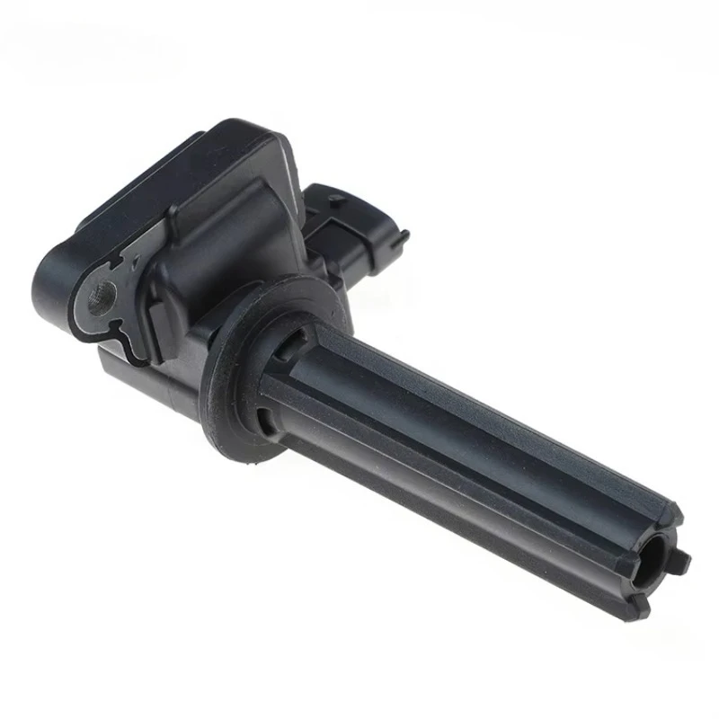 H6T60271 Ignition coil set for automotive parts
H6T60271 Ignition coil set for automotive parts