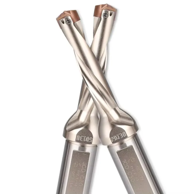 Crown Head-Changeable Drill 3x/5x/ 8x/12x Crown Holder with Internal Cooling Violen Bit Extender
Crown Head-Changeable Drill 3x/5x/ 8x/12x Crown Holder with Internal Cooling Violen Bit Extender