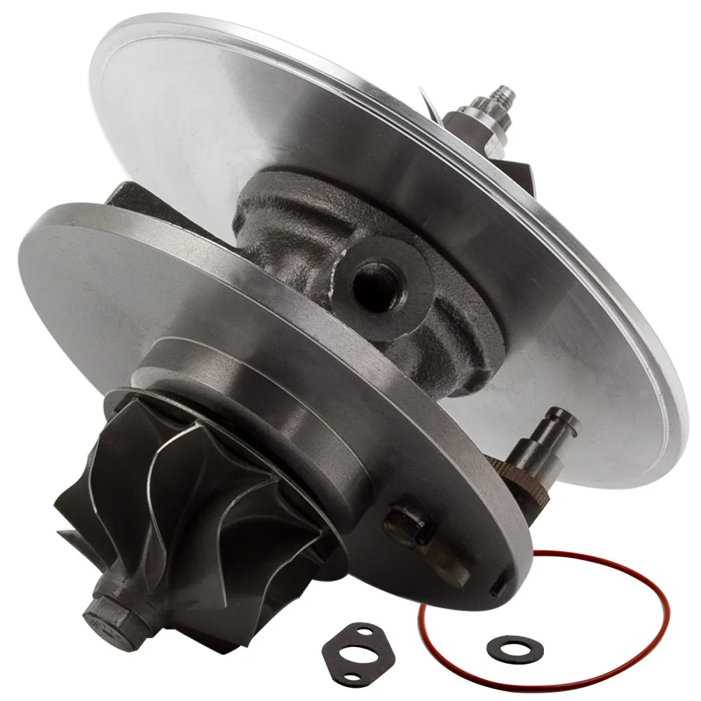 GT2260V Turbocharger Turbo Core CHRA Cartridge for BMW X5 3.0D E53 753392-5018S 753392-5015S 753392-0018
GT2260V Turbocharger Turbo Core CHRA Cartridge for BMW X5 3.0D E53 753392-5018S 753392-5015S 753392-0018