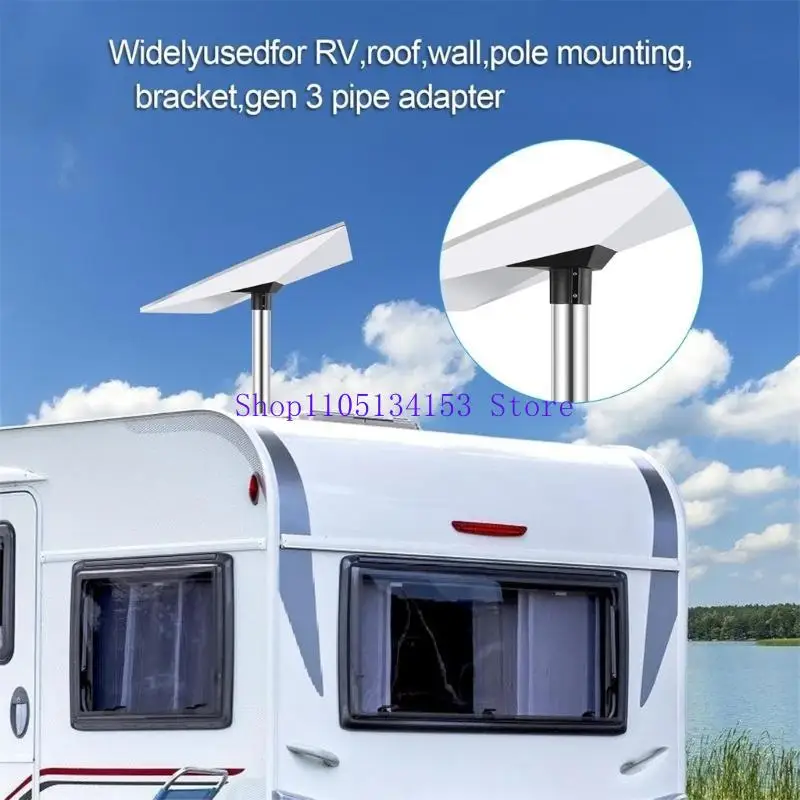 hg89 Adapter Adapter Adapter Adapter Adapter Metal Tipe с винтами гаечная крыша монтаж
hg89 Adapter Adapter Adapter Adapter Adapter Metal Tipe с винтами гаечная крыша монтаж