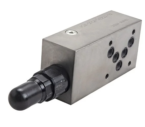 60052795 B220400000031 B220400000080 A220400000155 60042072 Single Valve HSMSPCARTAER2010 for SANY Concrete Pump
60052795 B220400000031 B220400000080 A220400000155 60042072 Single Valve HSMSPCARTAER2010 for SANY Concrete Pump