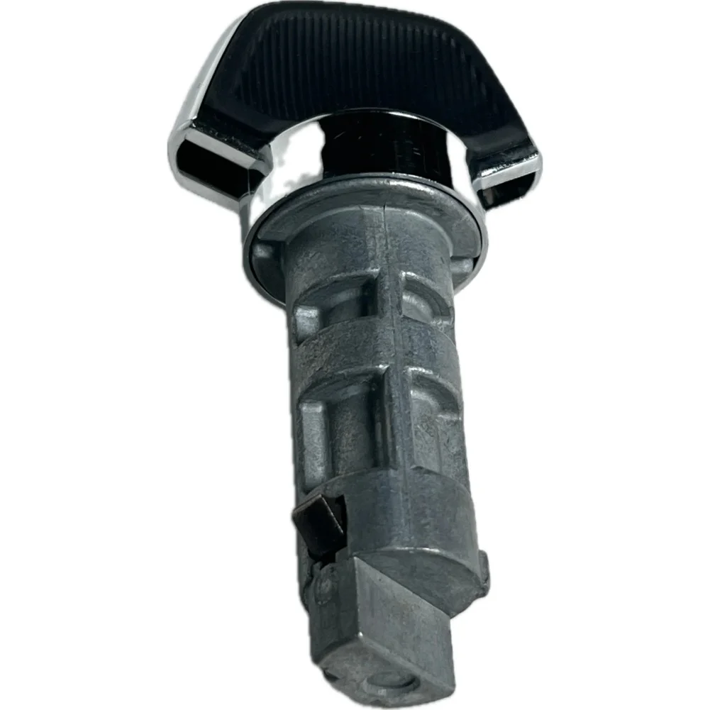 Key Release Lever Steering Column Knob Replacement Part Wear-resistant Non-deforming Easy To Use Direct Replacement
Key Release Lever Steering Column Knob Replacement Part Wear-resistant Non-deforming Easy To Use Direct Replacement