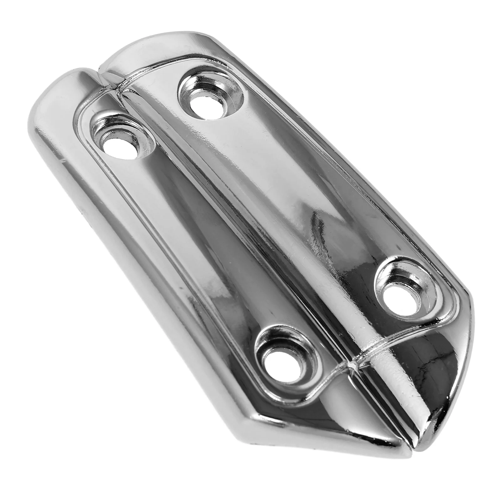 Roller Skate Antiwear Sheet Metal Protector Inline Ice Hockey Skates Boot Side Guards Durable Shoe Body Steel Protection
Roller Skate Antiwear Sheet Metal Protector Inline Ice Hockey Skates Boot Side Guards Durable Shoe Body Steel Protection