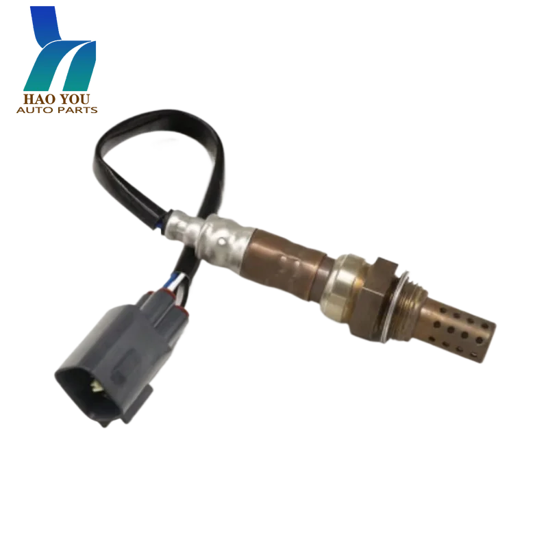 89465-60150 Oxygen Sensor for Toyota 4Runner Land Cruiser Lexus GX470 LX470 4.7L
89465-60150 Oxygen Sensor for Toyota 4Runner Land Cruiser Lexus GX470 LX470 4.7L