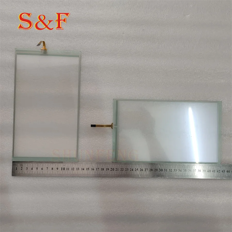 LCD Touch Screen Panel for kyocera km3212i 3011 4012i 4020i 3252 High Quality Copier Spare Parts
LCD Touch Screen Panel for kyocera km3212i 3011 4012i 4020i 3252 High Quality Copier Spare Parts