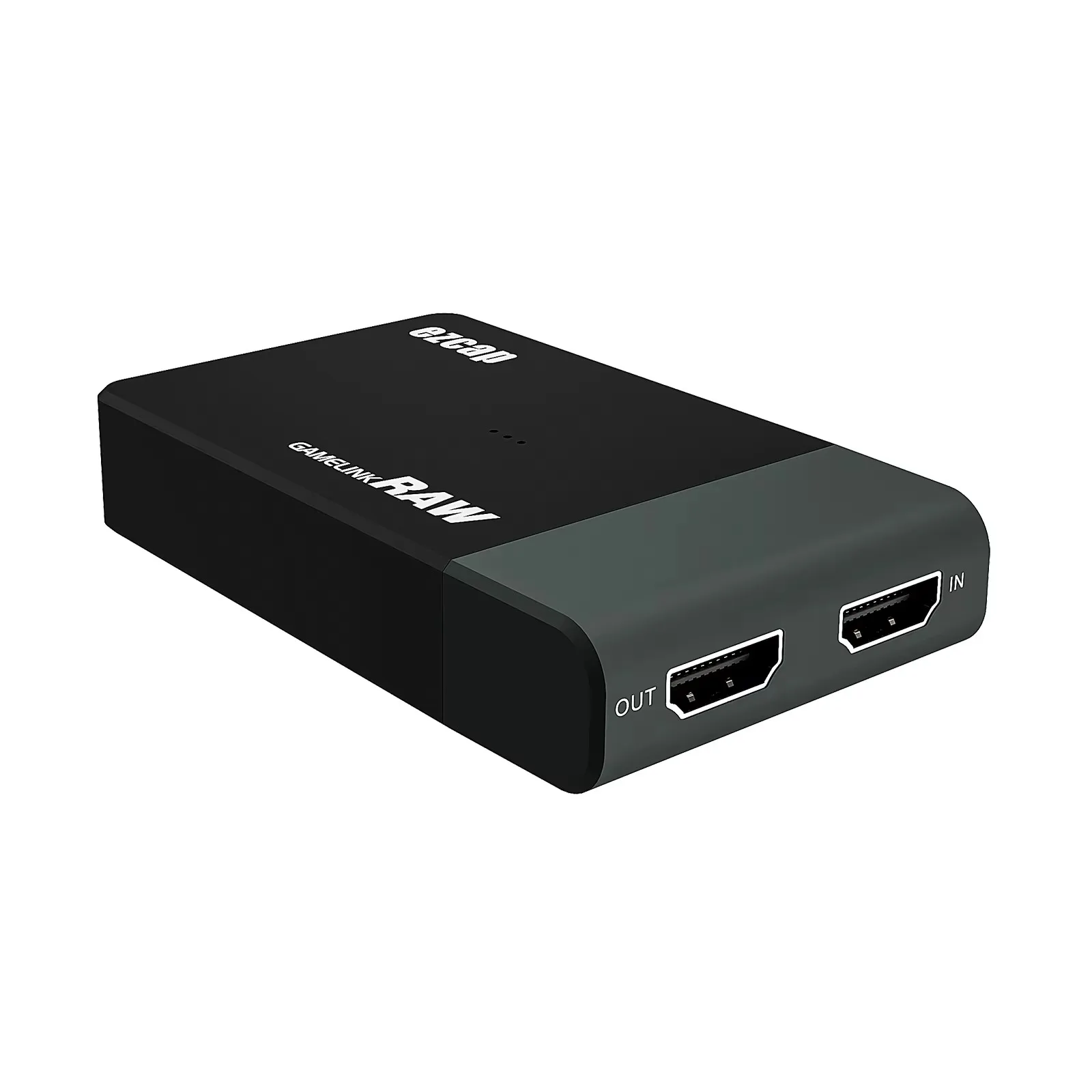 Карта захвата HDMI USB3.0 для игровой камеры PS4, PS5, прямая трансляция аудио и видео, запись до 4K, 30 Гц, 1080P, 120 кадров в секунду, 60 кадров в секунду, петля HDMI
Карта захвата HDMI USB3.0 для игровой камеры PS4, PS5, прямая трансляция аудио и видео, запись до 4K, 30 Гц, 1080P, 120 кадров в секунду, 60 кадров в секунду, петля HDMI