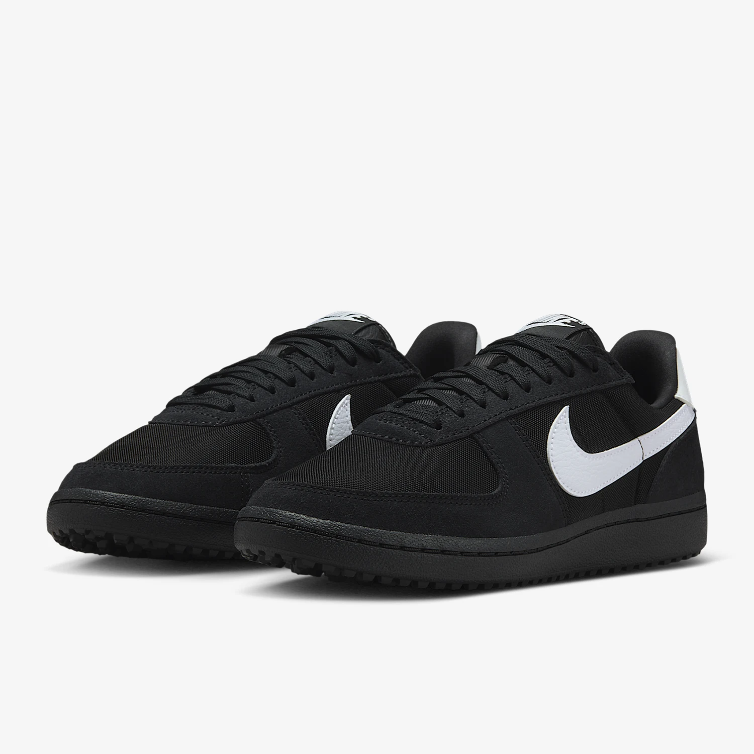 Nike Authentic Field General Women's Thin Sole Casual Sports Shoes HJ6000-002
Nike Authentic Field General Women's Thin Sole Casual Sports Shoes HJ6000-002