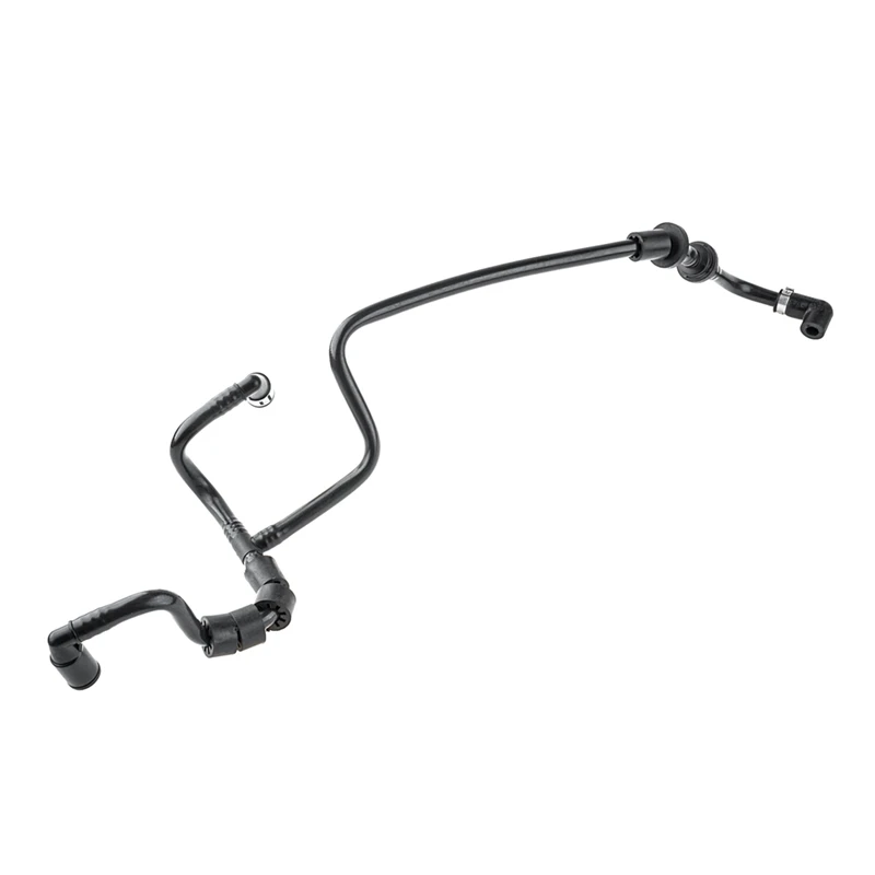 Braking System Vacuum Hose 7L6611931AE,7L6 611 931 AE For Q7 2007-2009,VW Touareg 2006-2007
Braking System Vacuum Hose 7L6611931AE,7L6 611 931 AE For Q7 2007-2009,VW Touareg 2006-2007