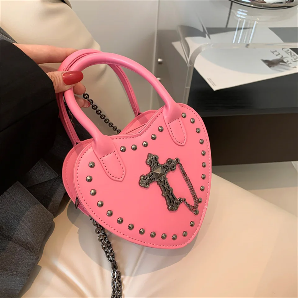 Women's Exquisite PU Crossbody Bags Ladies Fashion High Quality Solid Color Shoulder Bags Female Versatile Luxury Shopping Bags
Women's Exquisite PU Crossbody Bags Ladies Fashion High Quality Solid Color Shoulder Bags Female Versatile Luxury Shopping Bags