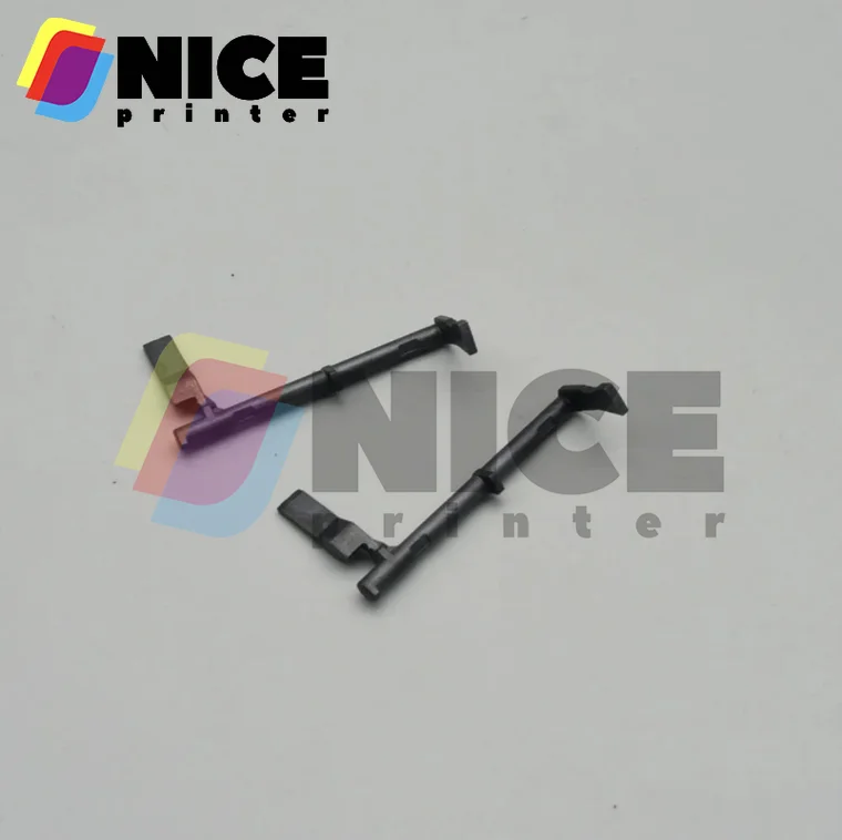 5PCS A161813001 OEM Quality as for Konica Minolta BHC221 C224 C284 C364 C454 C554e C554 554e Sensor Rod Actuator Copier Print Pa
5PCS A161813001 OEM Quality as for Konica Minolta BHC221 C224 C284 C364 C454 C554e C554 554e Sensor Rod Actuator Copier Print Pa
