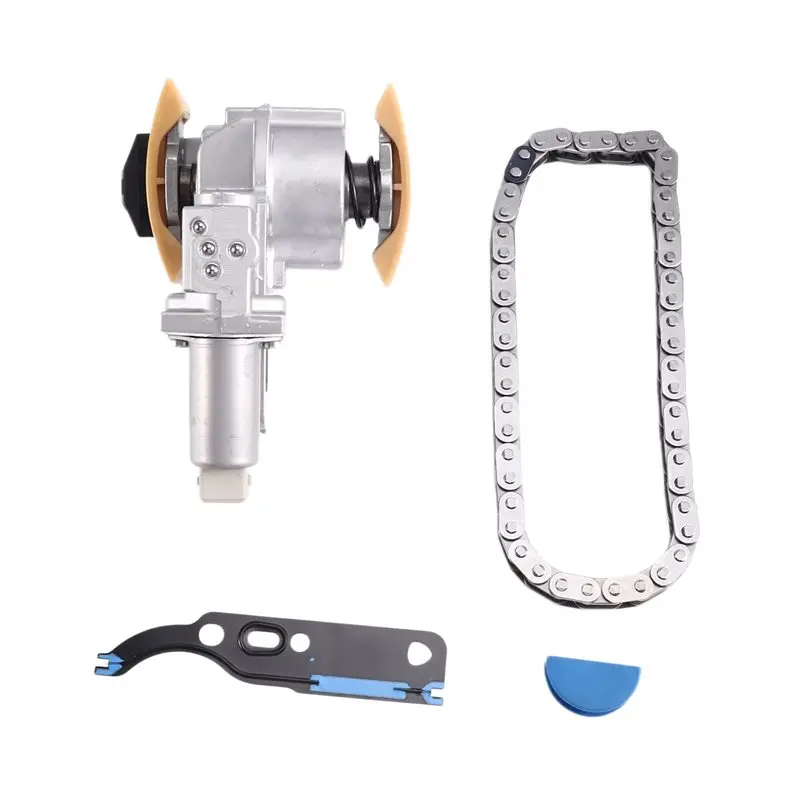Tensioner Accessories Set 058109088D 058109229 058198217 058109088K For A4 A6 A8 Bora Sagitar Jetta 1Set
Tensioner Accessories Set 058109088D 058109229 058198217 058109088K For A4 A6 A8 Bora Sagitar Jetta 1Set