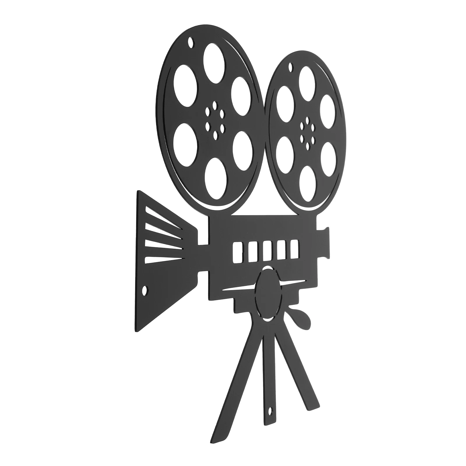 Movie Decoration Night Posters Theater Room Vintage Accessories Iron Wall Cinema Decor Movie Reel Retro Film
Movie Decoration Night Posters Theater Room Vintage Accessories Iron Wall Cinema Decor Movie Reel Retro Film