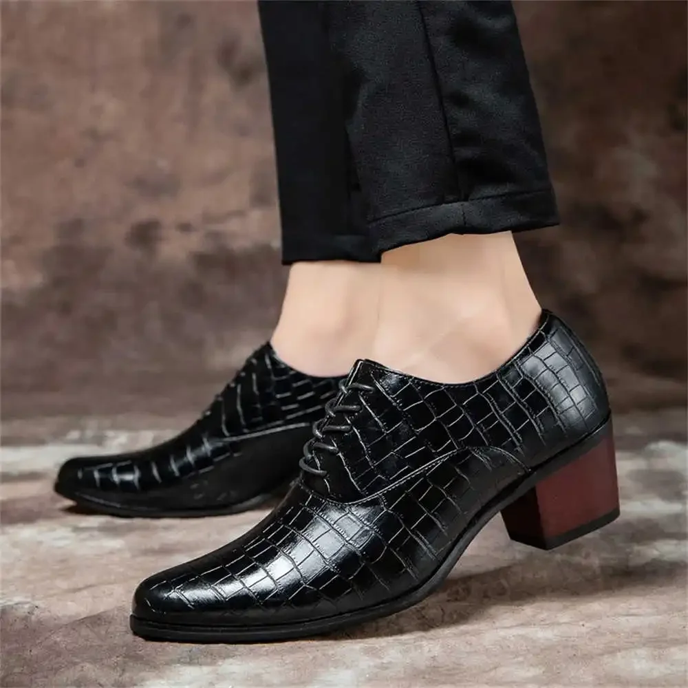 Synthetic Leather Autumn-spring Men's Sneakers 46 Black Tennis Breathable Shoes Sport Street Super Brand News Link Vip
Synthetic Leather Autumn-spring Men's Sneakers 46 Black Tennis Breathable Shoes Sport Street Super Brand News Link Vip