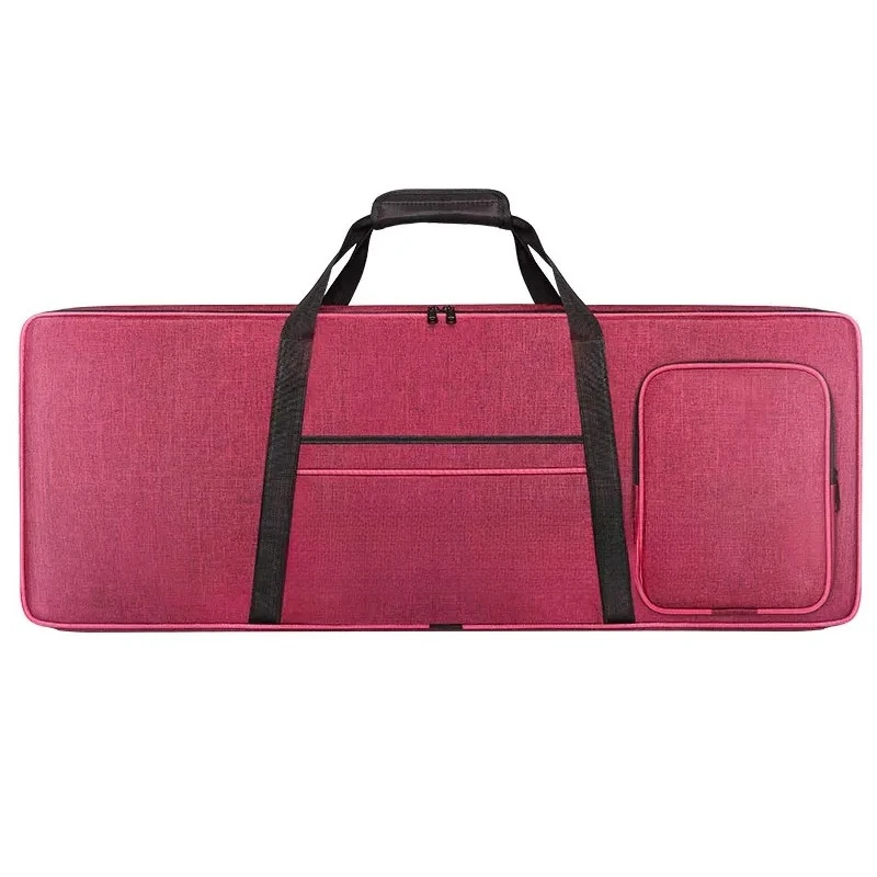 Musical Instrument Accessories Bags Performance Bags Hard Box Flight Case
Musical Instrument Accessories Bags Performance Bags Hard Box Flight Case