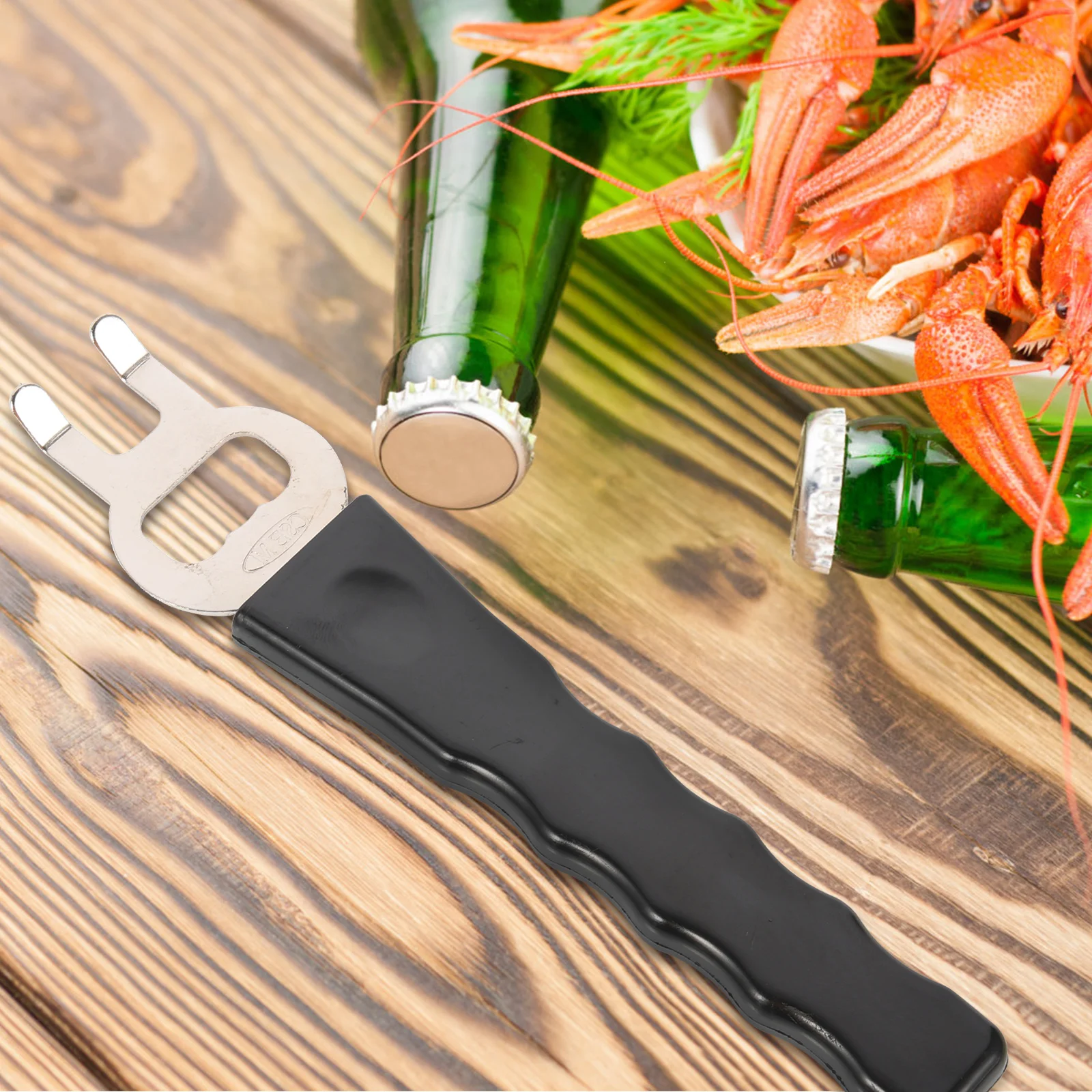 Stainless Steel Clip Baking Pan Clip Heat Heat Insulation Dish Gripper Insulation Gripper BBQ Tool Non Slip Kitchen Gadgets
Stainless Steel Clip Baking Pan Clip Heat Heat Insulation Dish Gripper Insulation Gripper BBQ Tool Non Slip Kitchen Gadgets