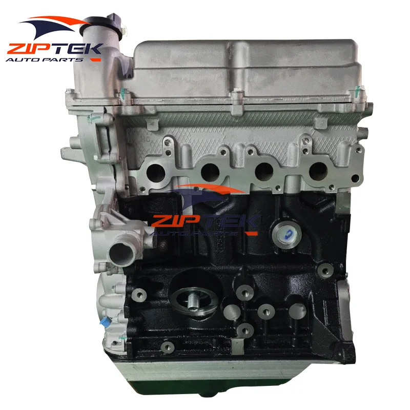 1.2L DK12-10 DK12-11 DK12-05 Engine For DFSK Changan Changhe Minivan Van Minicars Minibus
1.2L DK12-10 DK12-11 DK12-05 Engine For DFSK Changan Changhe Minivan Van Minicars Minibus